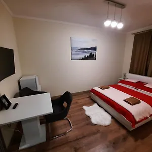 https://borostyan-panzio-debrecen.hotels-hajduszoboszlo-hungary.com