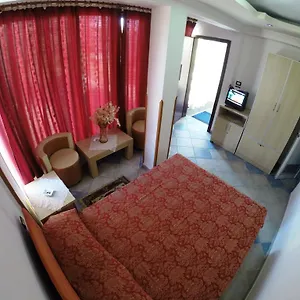 https://hotel-ideal.albaniahotels.org